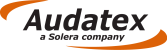 Audatex-Logo