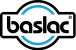 Baslac-Logo