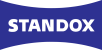 Standox-Logo