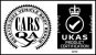 UKAS-Logo