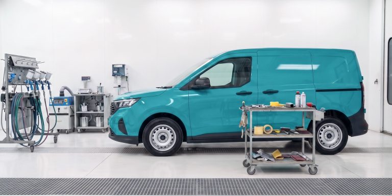 Services for Fleet