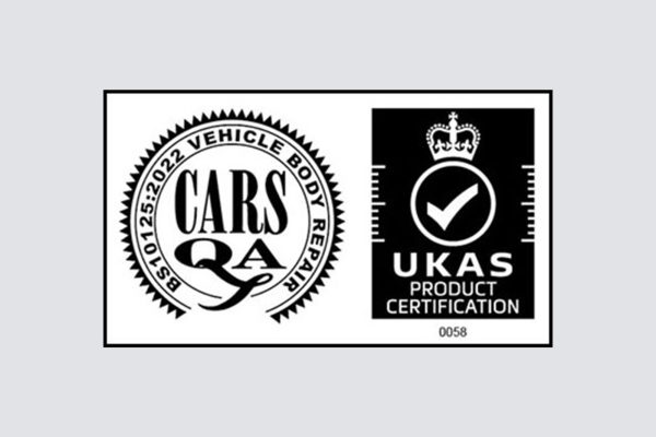 Our Accreditations